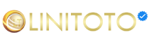 LINITOTO Logo